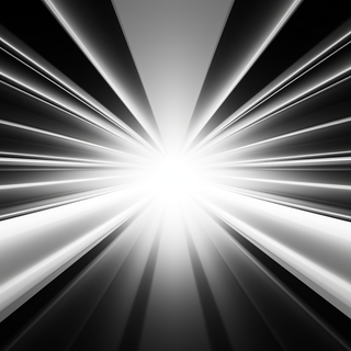 Simple line wallpaper