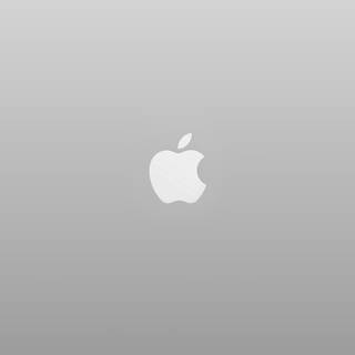 Gray minimal 4k wallpaper