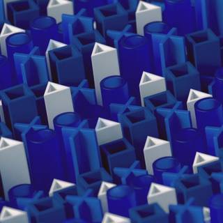 Playstation 5 games wallpaper