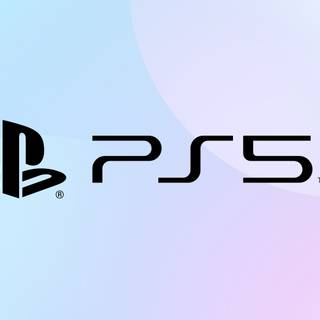 4k PlayStation 5 wallpaper