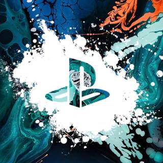 4k PlayStation 5 wallpaper