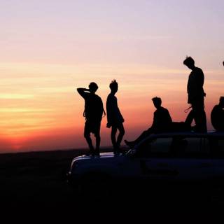 BTS aesthetic 4k wallpaper