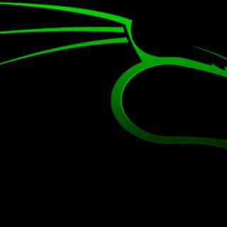 Linux 4k PC wallpaper