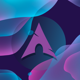 Linux 4k PC wallpaper