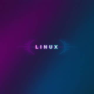 Linux 4k PC wallpaper