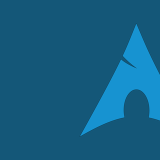 Linux 4k PC wallpaper