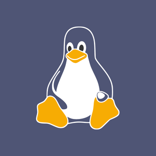 Linux 4k PC wallpaper