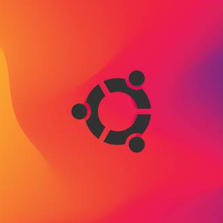 Linux 4k PC wallpaper