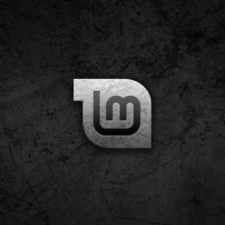 Linux 4k PC wallpaper