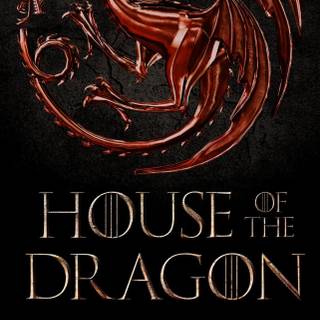 Targaryen iPhone wallpaper