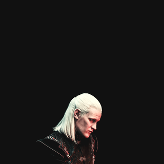 Targaryen iPhone wallpaper