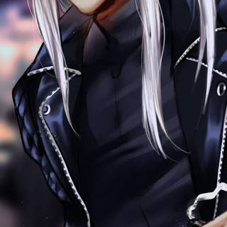 Targaryen iPhone wallpaper