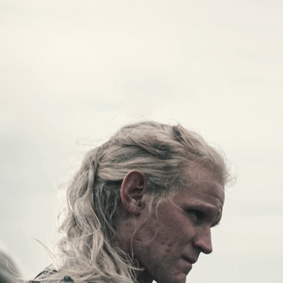 Targaryen iPhone wallpaper