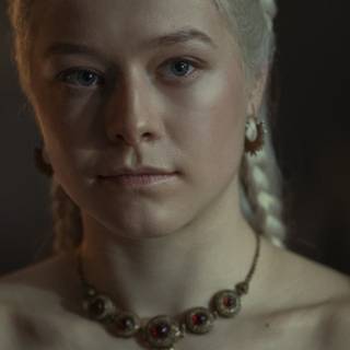 Targaryen iPhone wallpaper