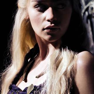 Targaryen iPhone wallpaper