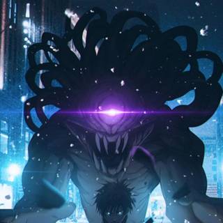 Yuta phone wallpaper