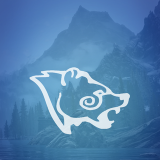 Phone Skyrim wallpaper