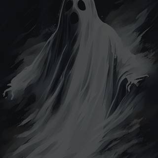 Black aesthetics phone wallpaper