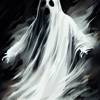 Black aesthetics phone wallpaper