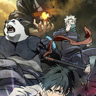 Yuta phone wallpaper