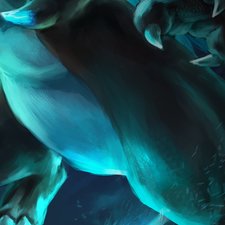 Ash Greninja phone wallpaper