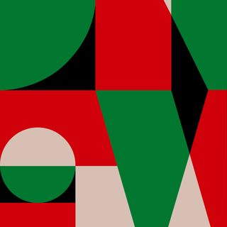 iPhone Unity wallpaper