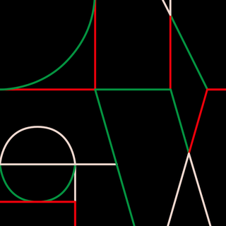 iPhone Unity wallpaper