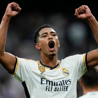 Bellingham computer wallpaper