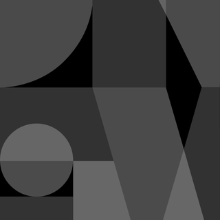 iPhone Unity wallpaper