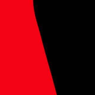 iPhone Unity wallpaper