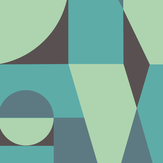 iPhone Unity wallpaper