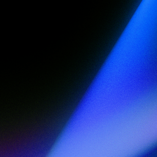 iPhone Unity wallpaper