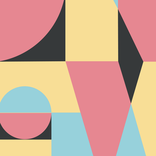 iPhone Unity wallpaper