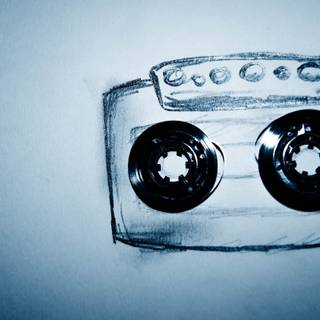 4k PC music wallpaper