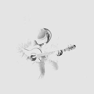 4k PC music wallpaper