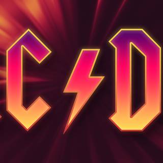 4k PC music wallpaper