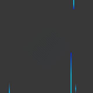 Clean desktop 4k wallpaper