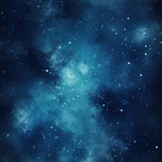 iPhone 4k galaxy wallpaper