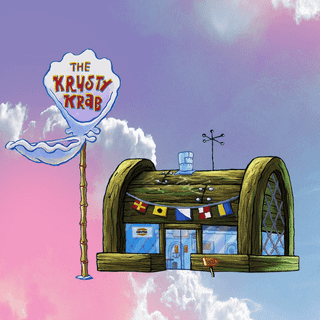 Lofi 4k phone wallpaper