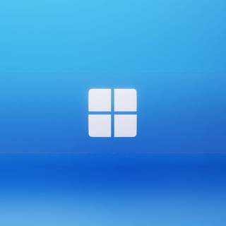 Clean desktop 4k wallpaper