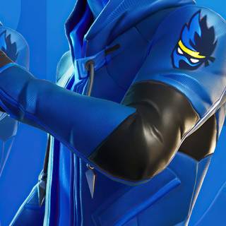 Ninja 4k iPhone wallpaper