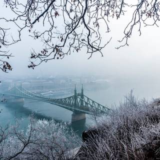 Hungary 4k wallpaper