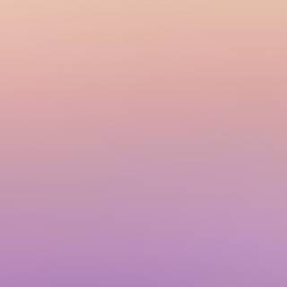 Pink laptop 4k wallpaper