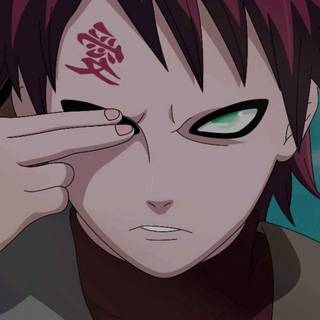 Ninja 4k iPhone wallpaper