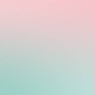 Pink laptop 4k wallpaper