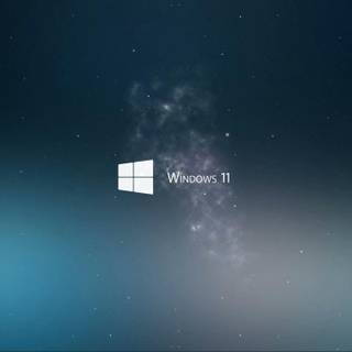 Windows dark desktop wallpaper