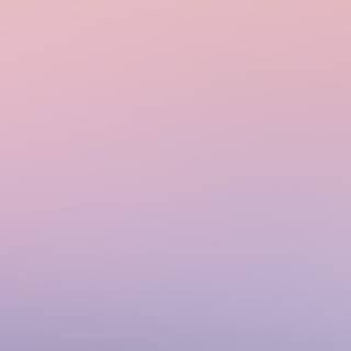 Pink laptop 4k wallpaper