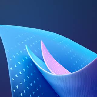 Windows 4k dark wallpaper