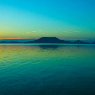 Hungary 4k wallpaper