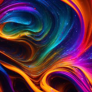 Windows 4k dark wallpaper